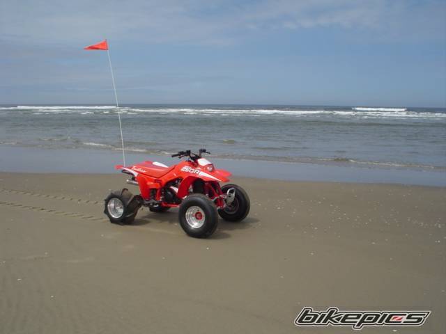 Bike Photo 593415