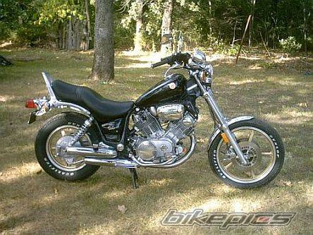 Bike Photo 59344