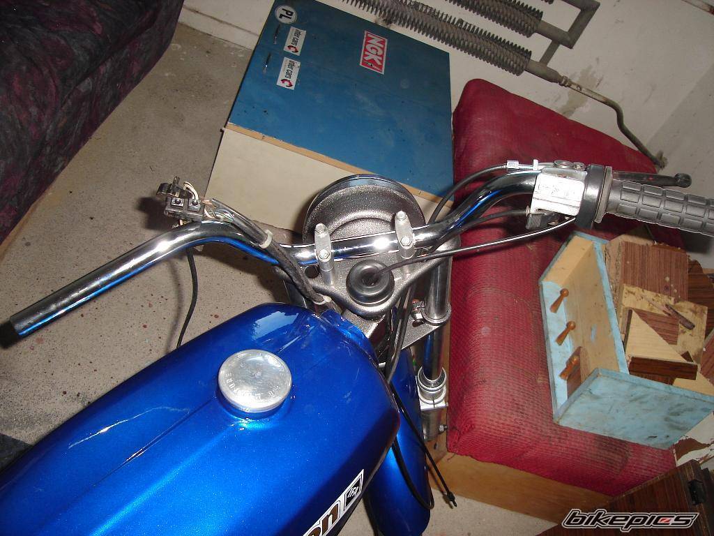 Bike Photo 593441