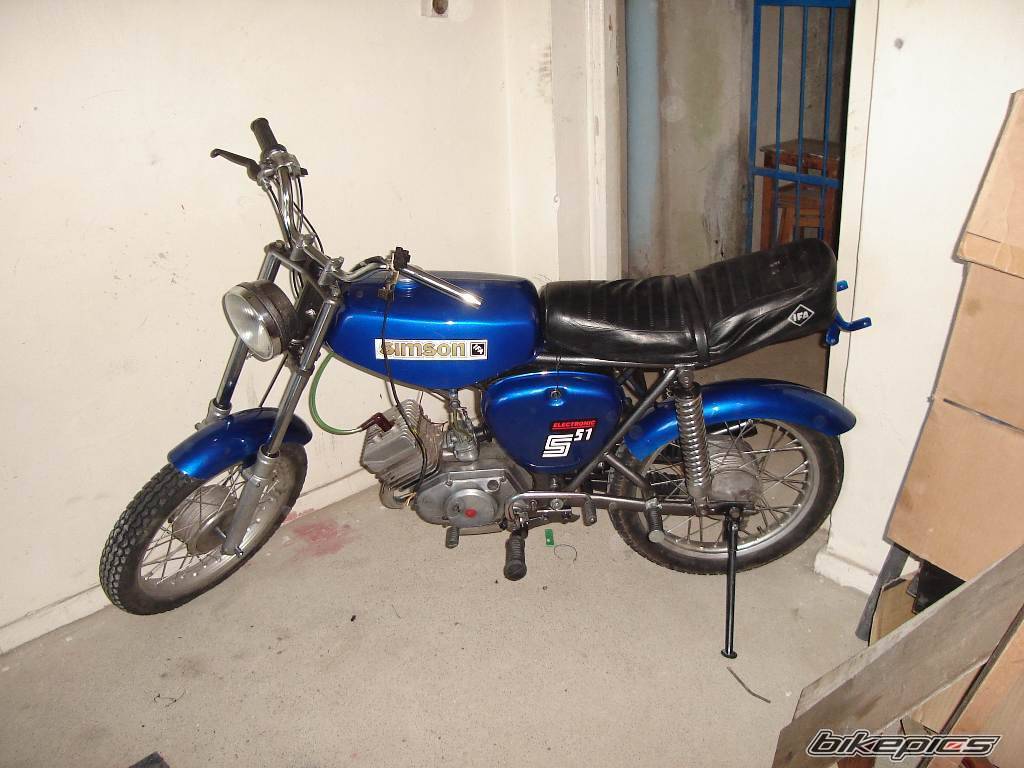 Bike Photo 593443