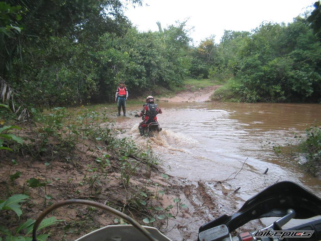 Bike Photo 593453