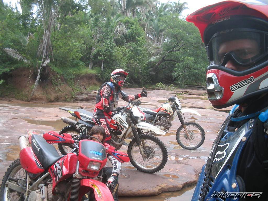 Bike Photo 593456