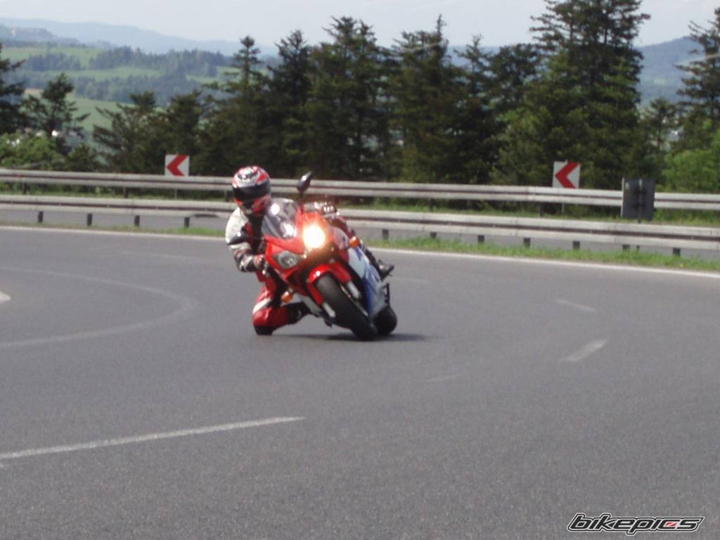 Bike Photo 593457