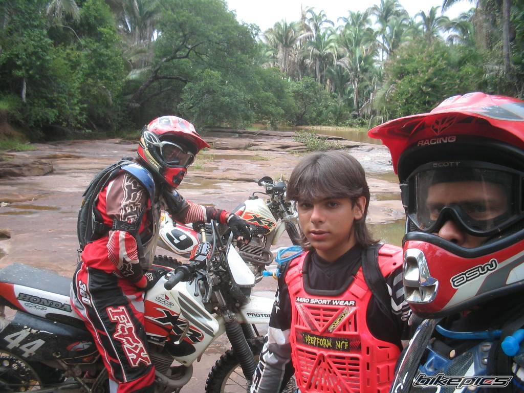 Bike Photo 593458