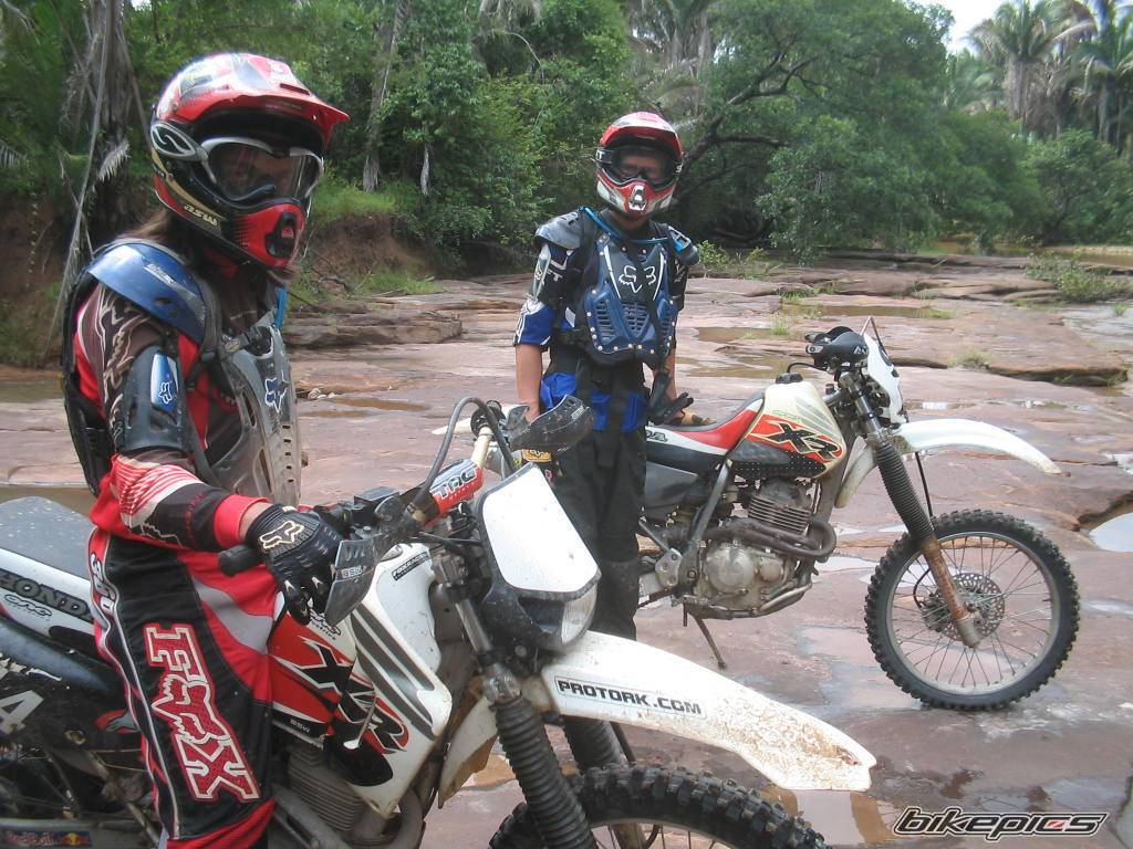 Bike Photo 593459