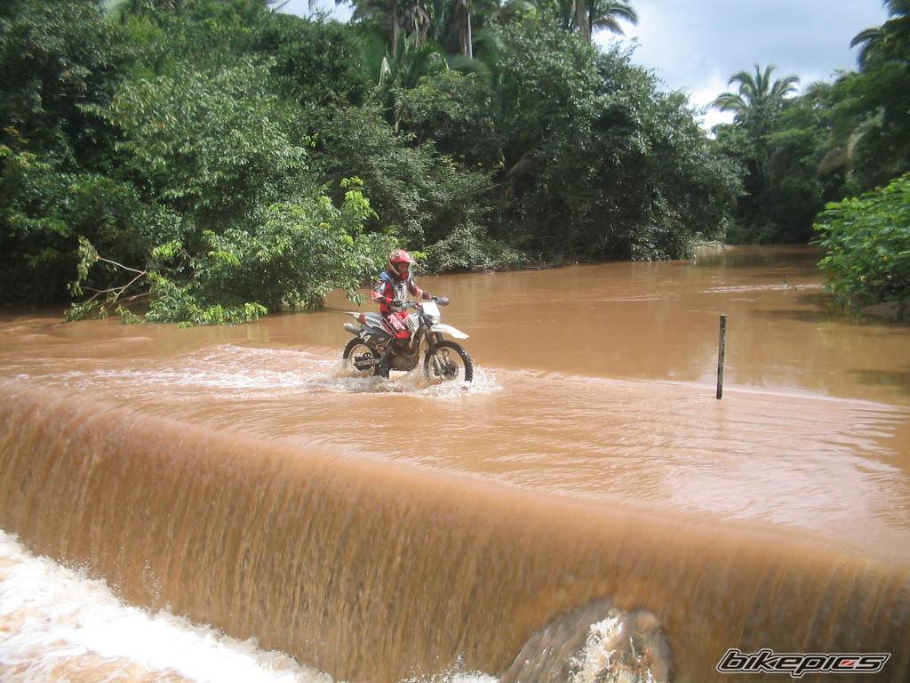 Bike Photo 593460