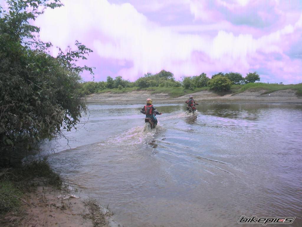 Bike Photo 593462