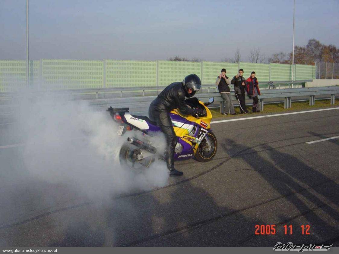 Bike Photo 593468