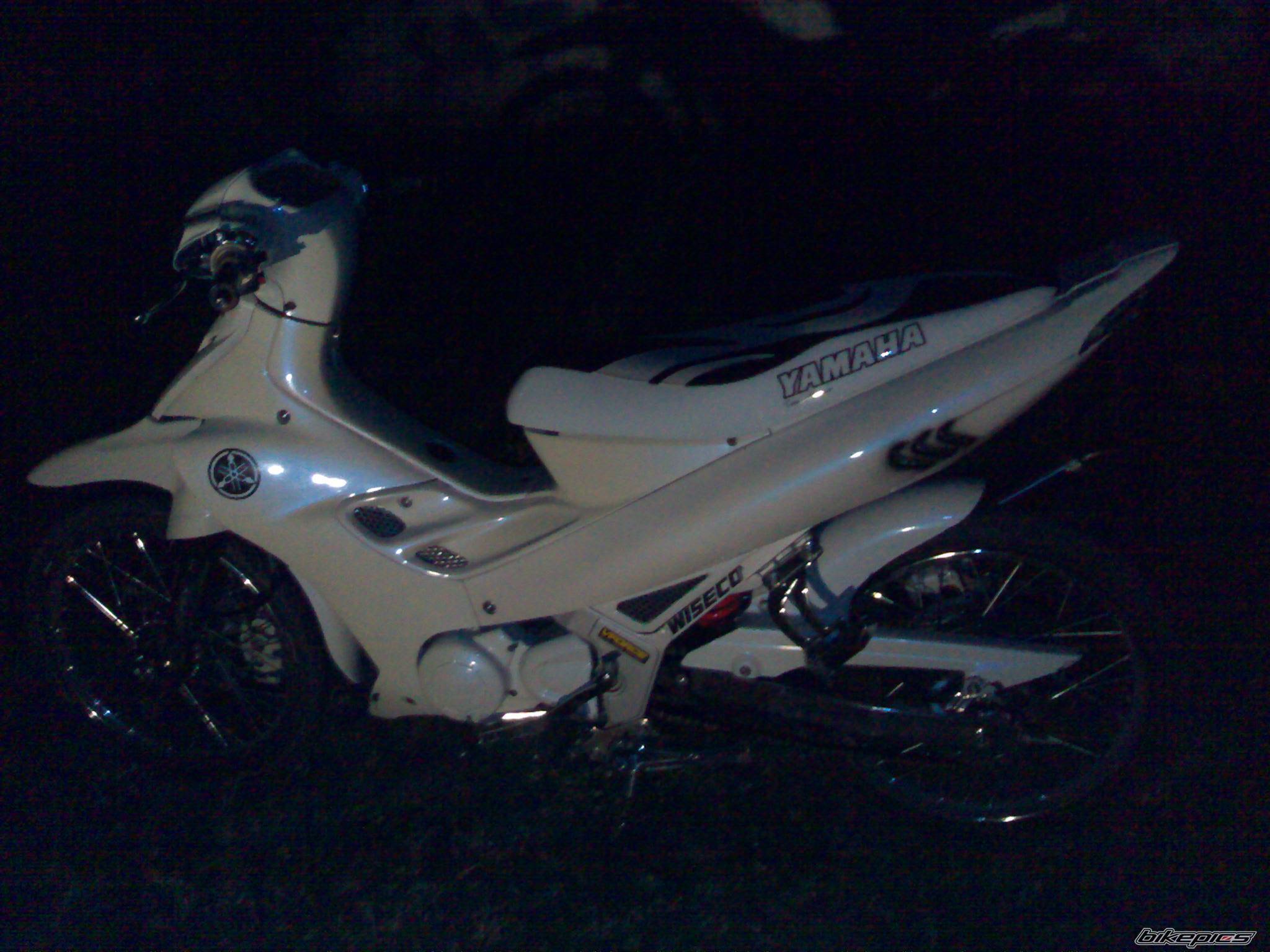 Bike Photo 593475