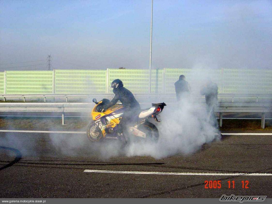 Bike Photo 593477