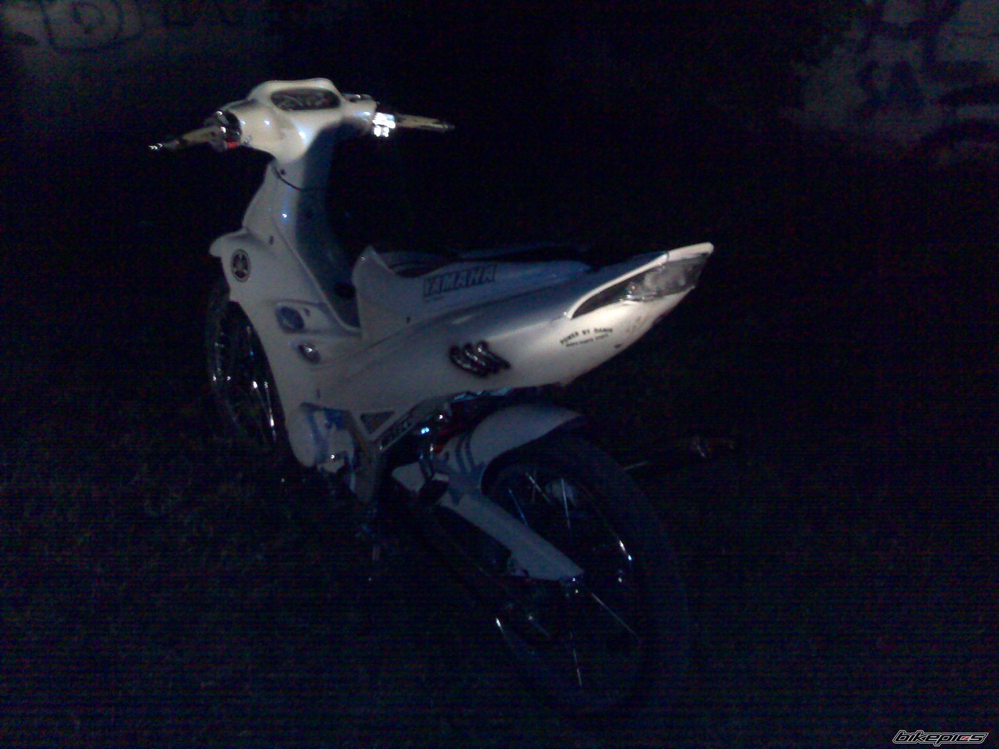 Bike Photo 593478