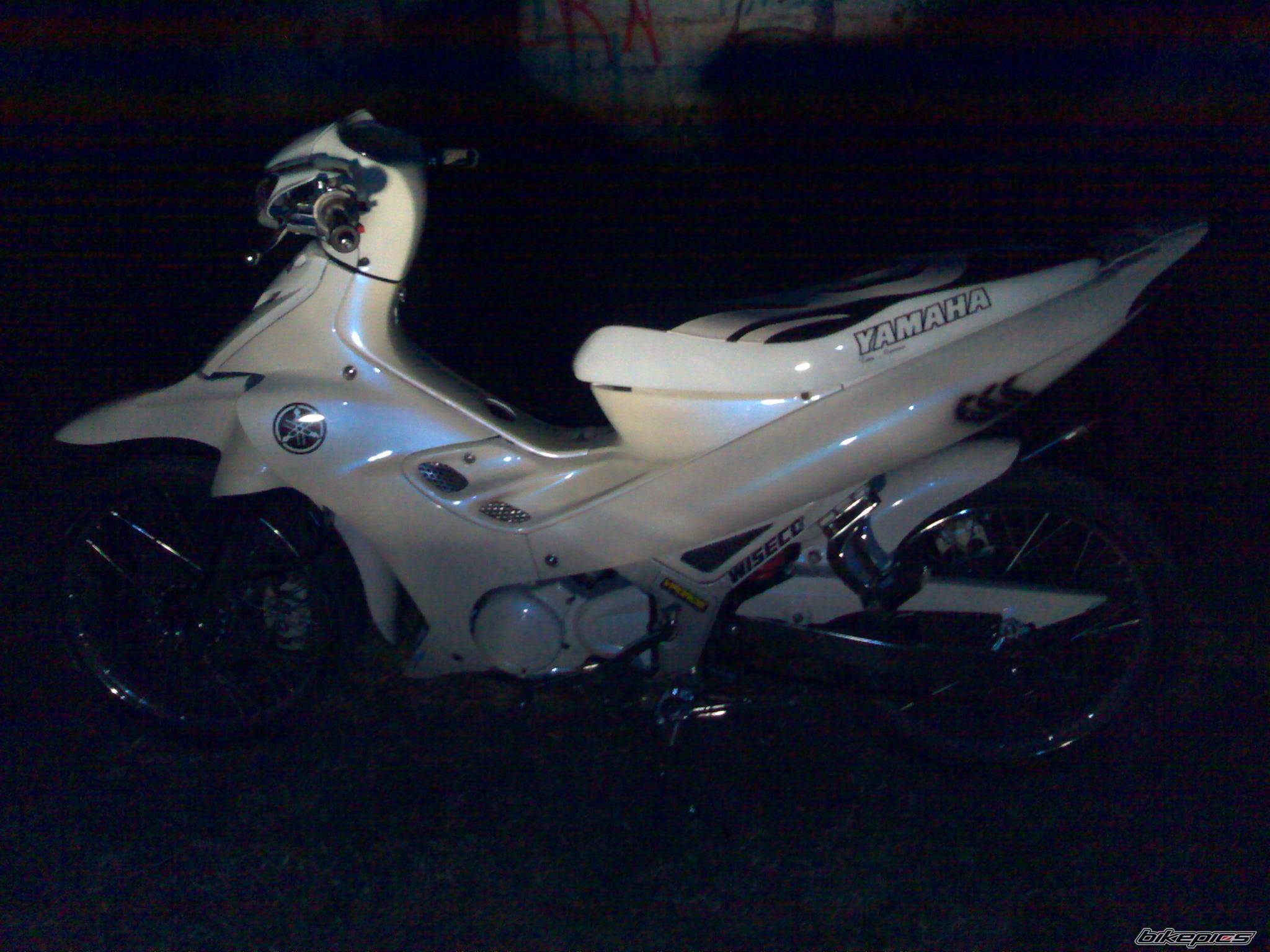 Photo 593481