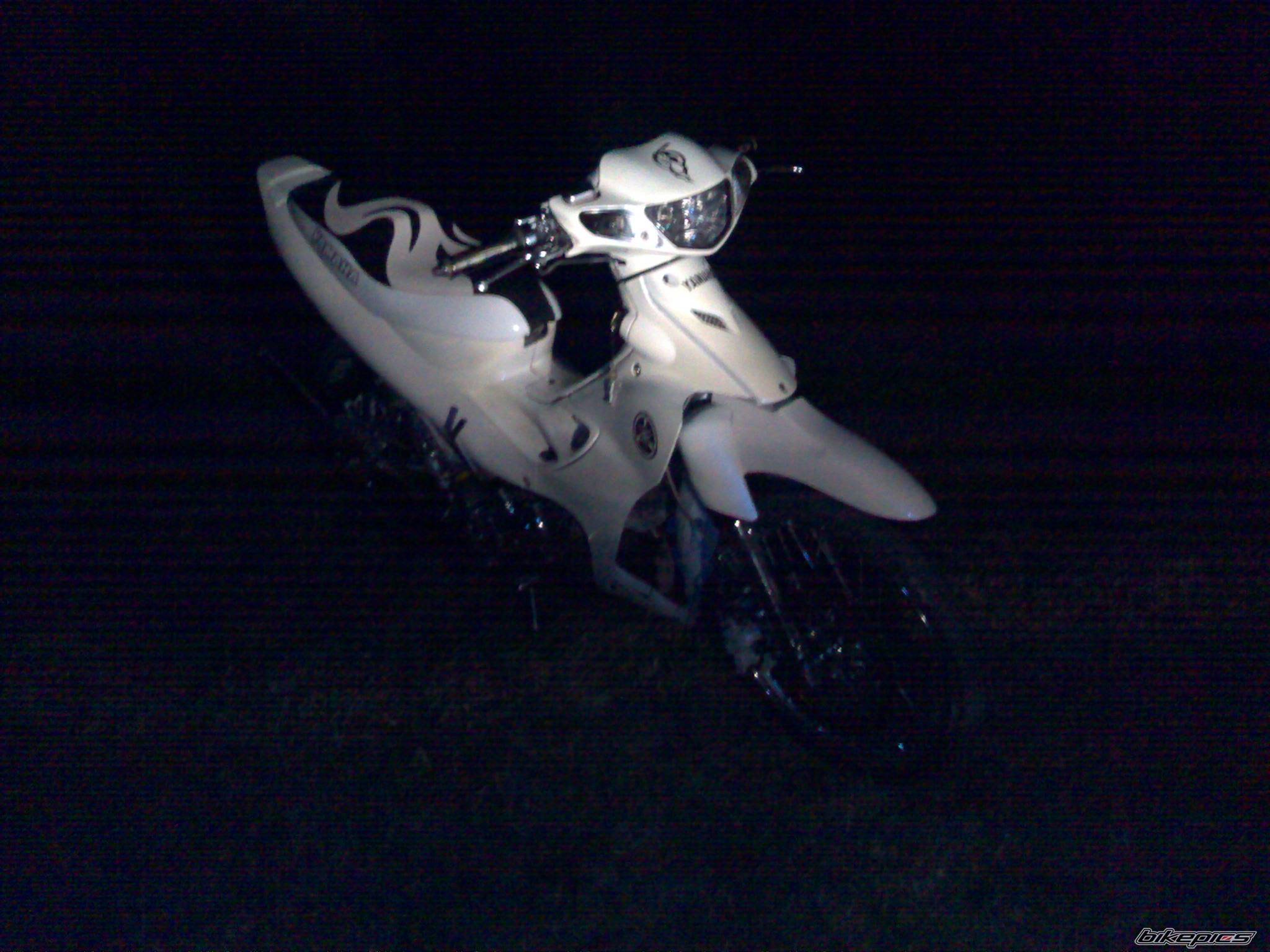 Bike Photo 593482