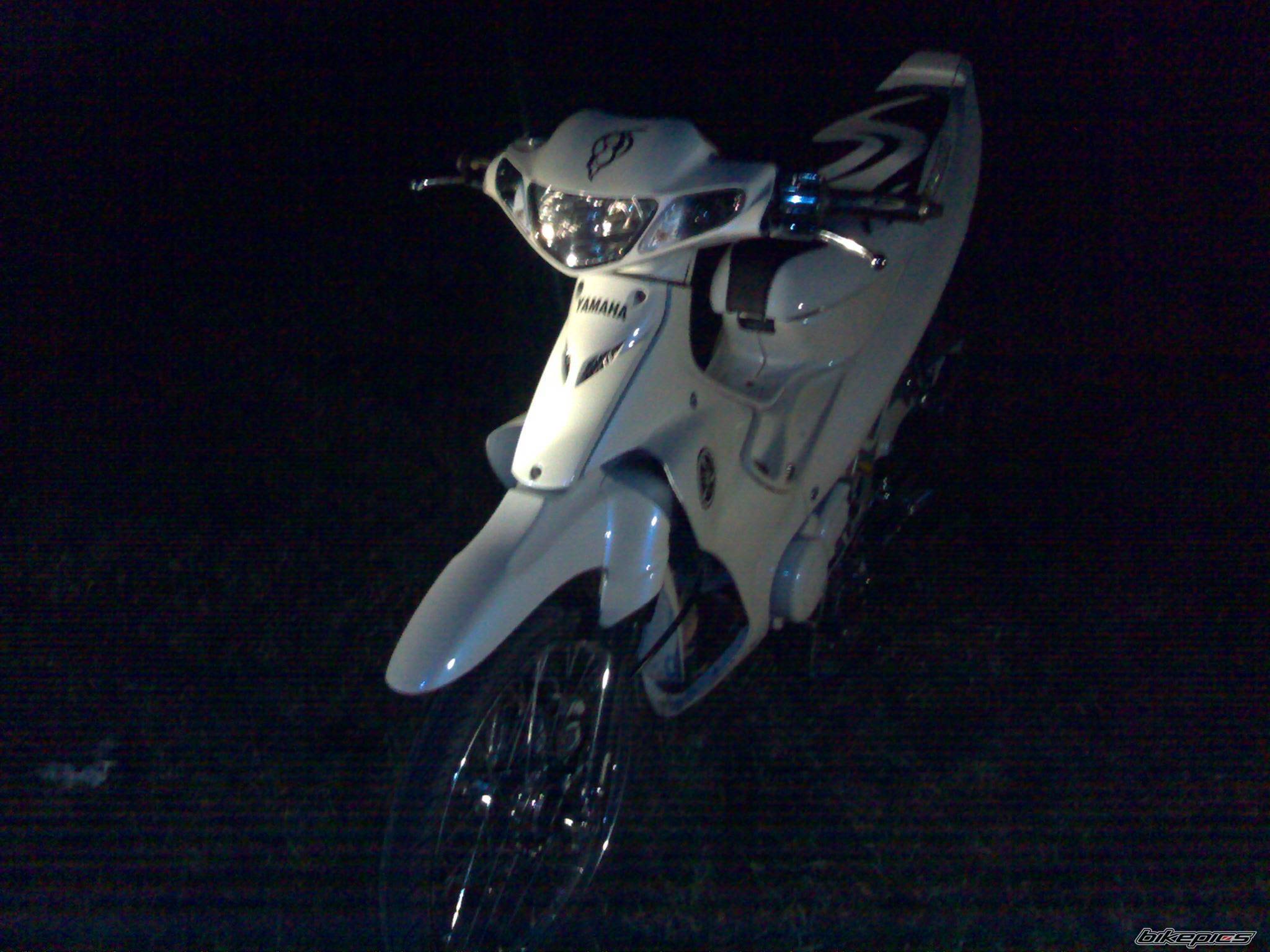 Photo 593486