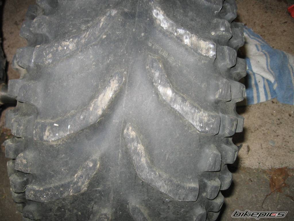 Bike Photo 593507