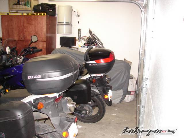 Photo 593513