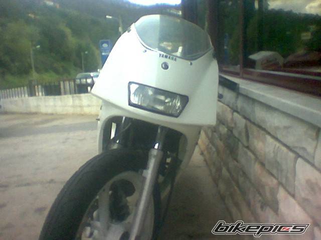 Photo 593536