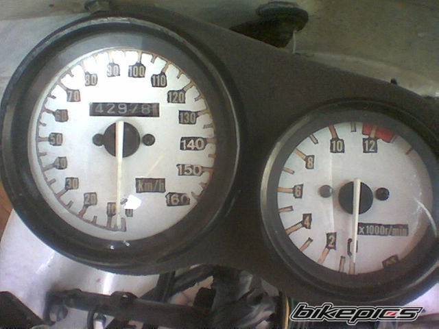 Bike Photo 593537