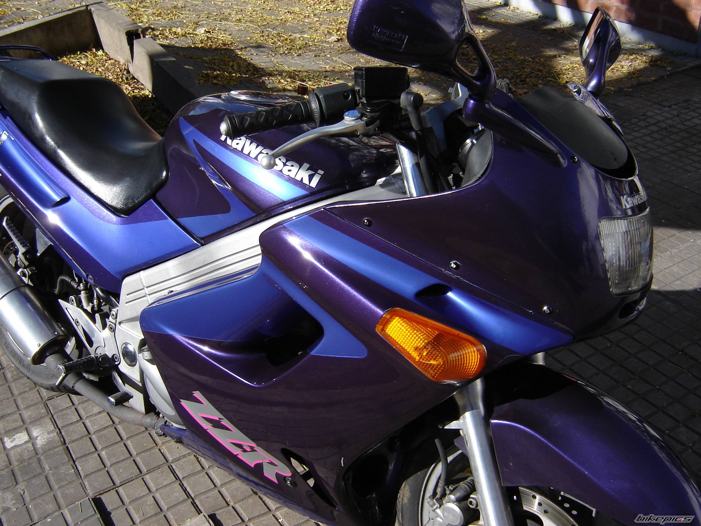 Photo 593539