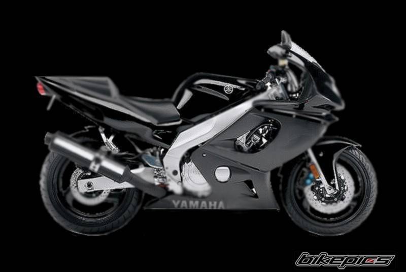Bike Photo 593557