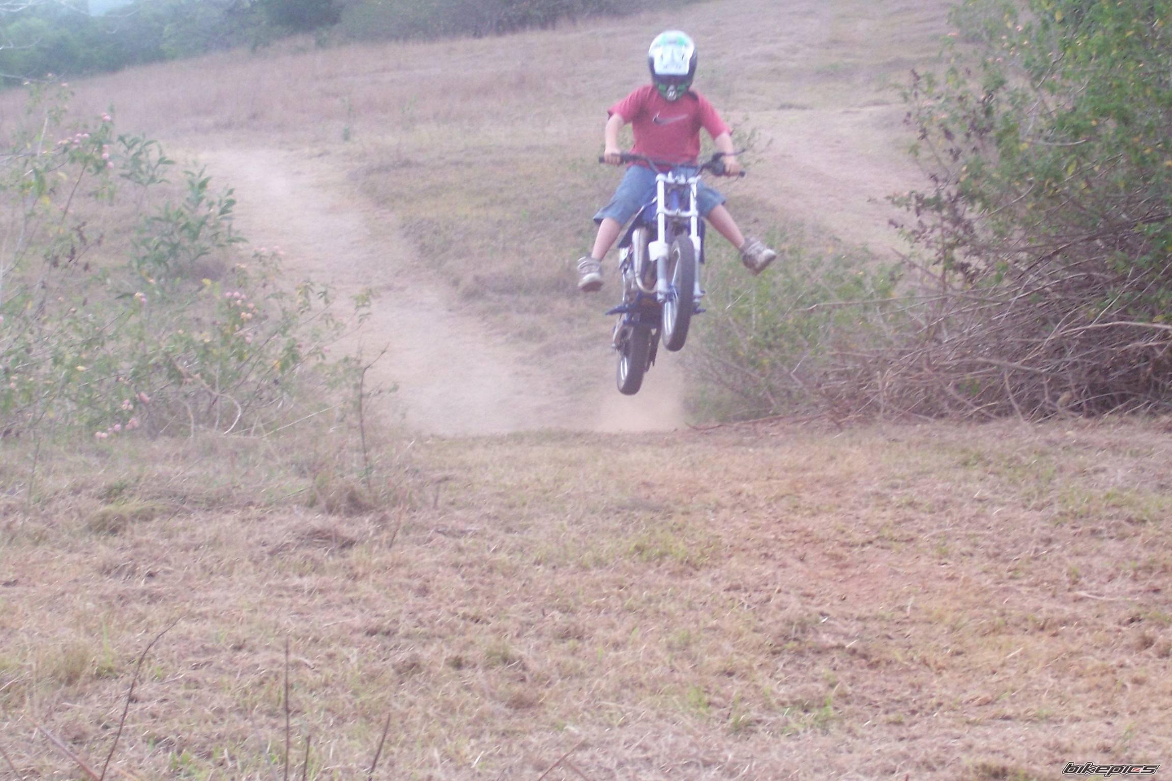 Photo 593558