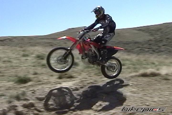 Bike Photo 593577