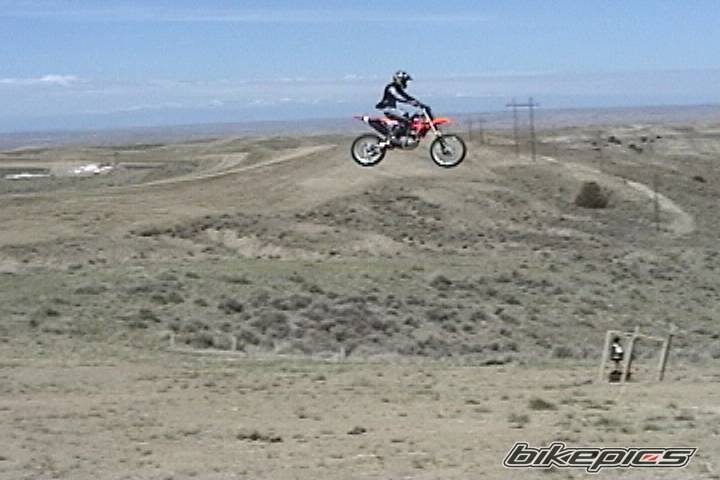 Bike Photo 593578