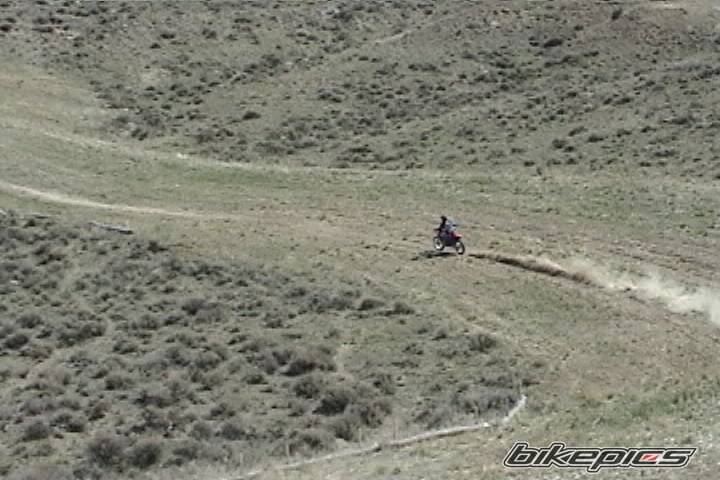 Bike Photo 593580