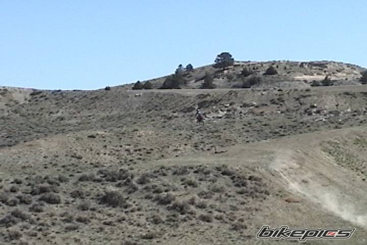 Bike Photo 593581
