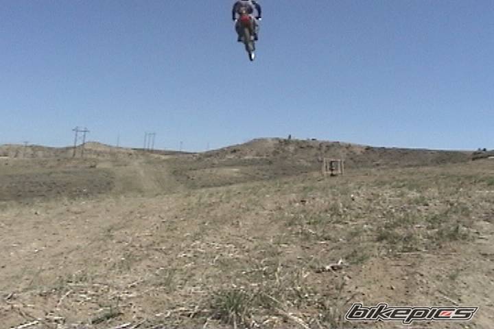 Bike Photo 593582