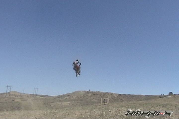 Bike Photo 593584