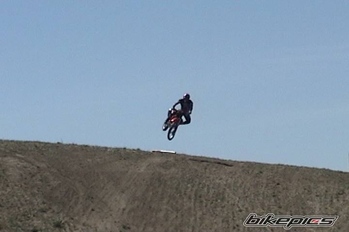 Bike Photo 593586