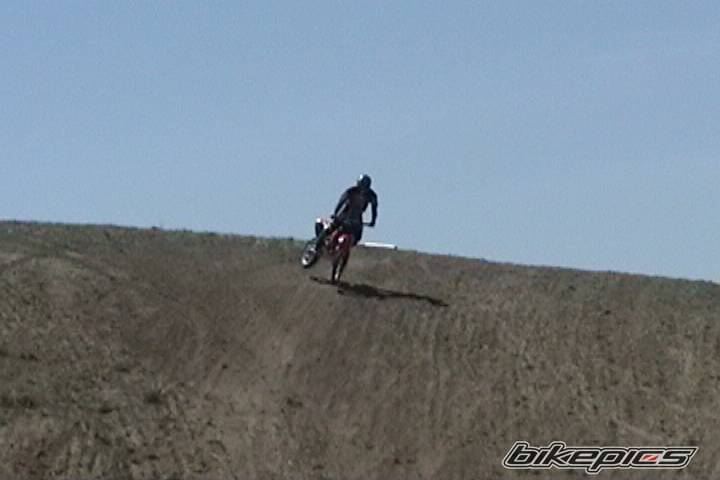 Bike Photo 593588