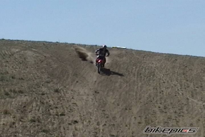 Bike Photo 593589