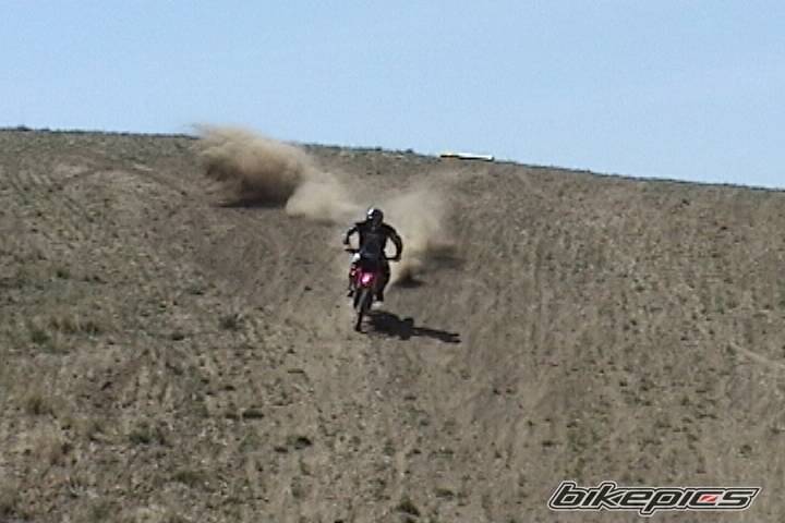Bike Photo 593590