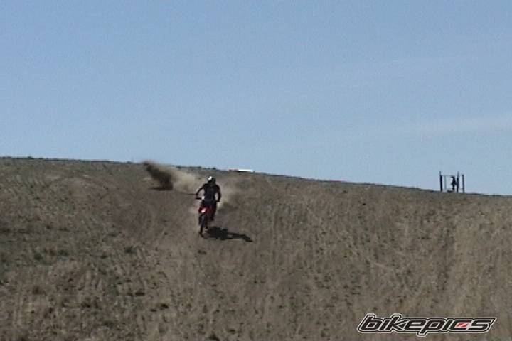 Bike Photo 593591