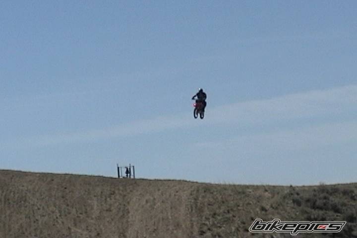 Bike Photo 593592
