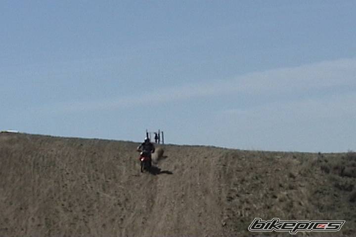 Bike Photo 593593