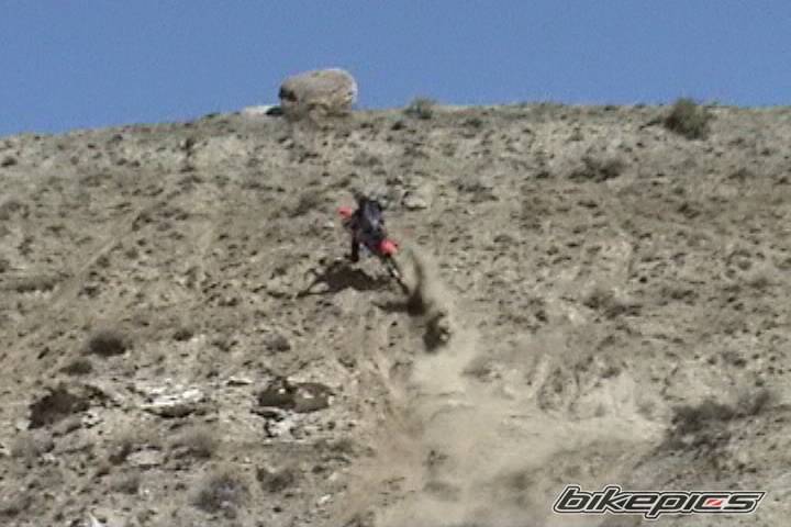 Bike Photo 593594