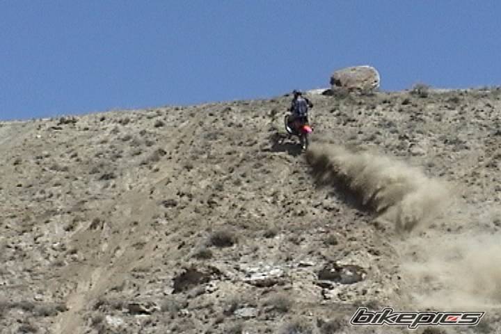 Bike Photo 593596