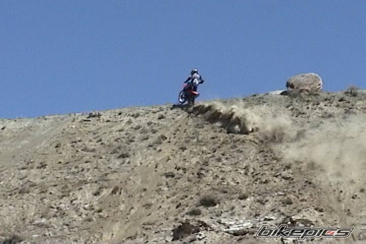 Bike Photo 593599