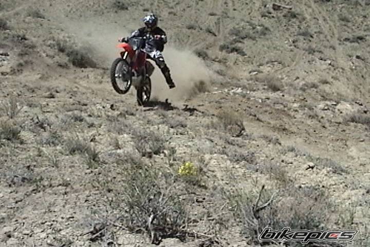 Bike Photo 593601