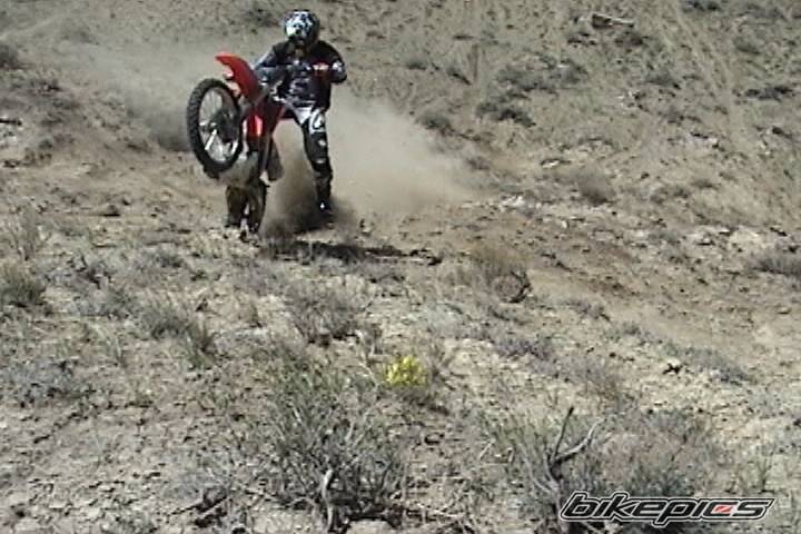 Bike Photo 593602