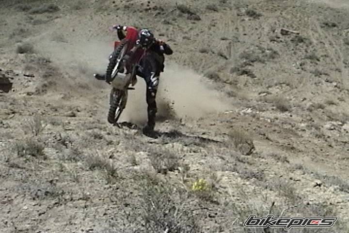 Bike Photo 593603