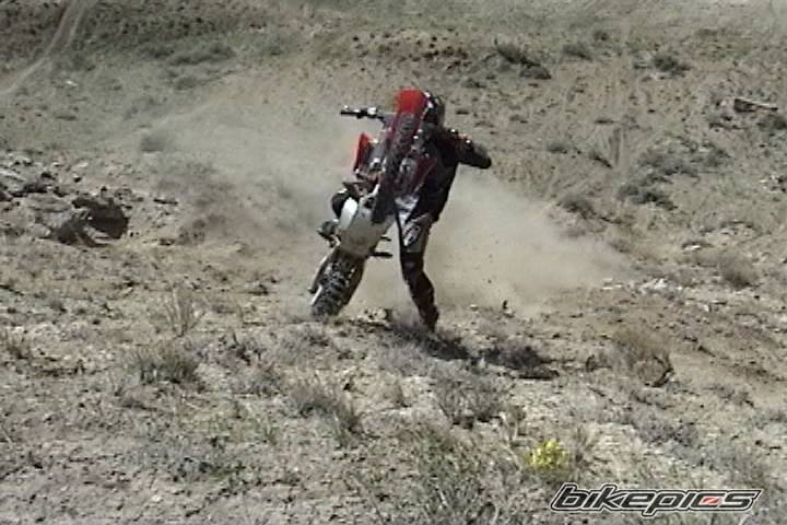Bike Photo 593604