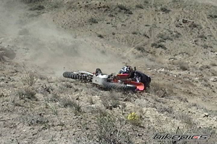 Bike Photo 593605
