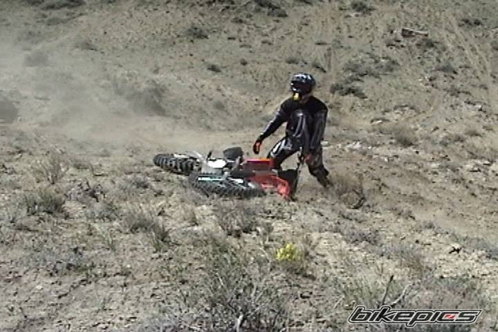 Bike Photo 593606