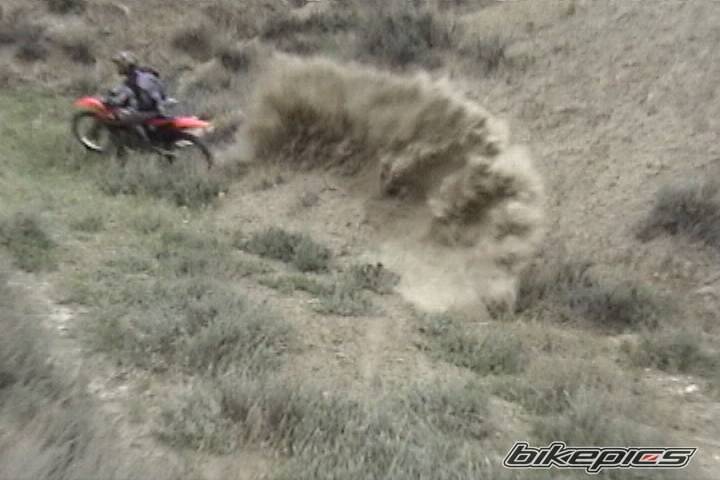 Bike Photo 593608