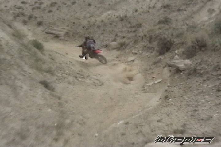 Bike Photo 593610