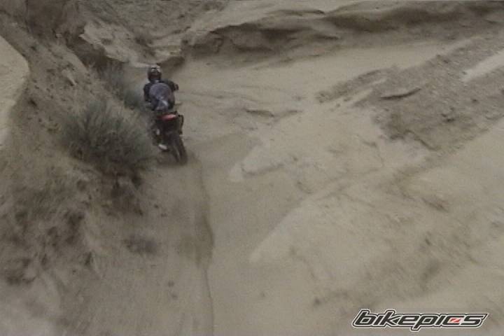 Bike Photo 593611